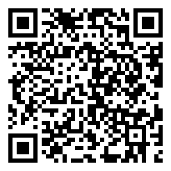 最右旧版下载二维码 