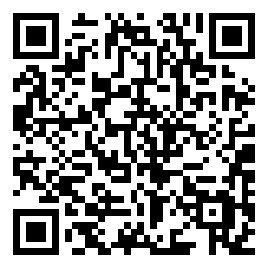 九斗app官网版下载二维码 