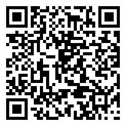 剑破九天下载二维码 