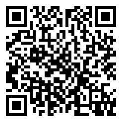 口袋日月下载二维码 