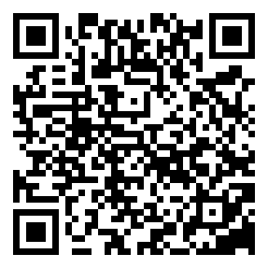 加菲猫酷跑下载二维码 