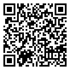 加菲猫酷跑下载二维码 