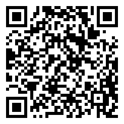 加油广东app新版下载二维码 