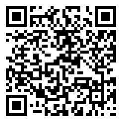 加油广东app新版下载二维码 