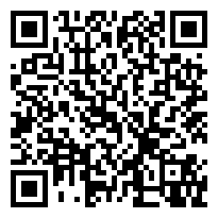 神姬大陆手游下载二维码