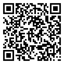 宝宝巴士认字大全版下载二维码 