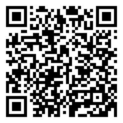 宝宝巴士认字大全版下载二维码 