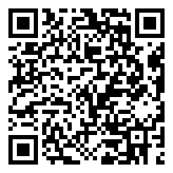 小猿计算下载二维码 