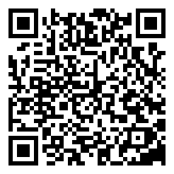 定制水印相机破解版下载二维码 