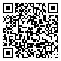 定制水印相机破解版下载二维码 