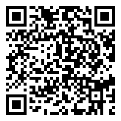 定制水印相机破解版下载二维码 