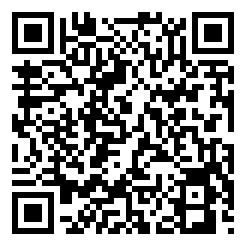 定制水印相机破解版下载二维码 