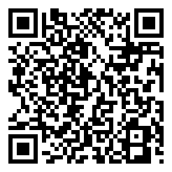 定制水印相机破解版下载二维码 