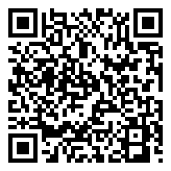 ycc365下载二维码 