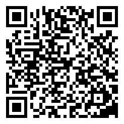 健康山西app版下载二维码 