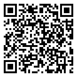 卡车山林探险模拟器下载二维码 