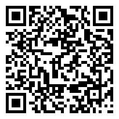 symbolab破解版下载二维码 