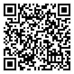 云上镇平app2021下载二维码 