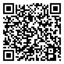 云上镇平app2021下载二维码