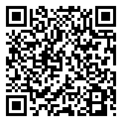 加e英语宝下载二维码 