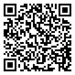 口袋妖怪之绿宝石下载二维码