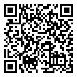 僵尸前线四破解版本下载二维码 