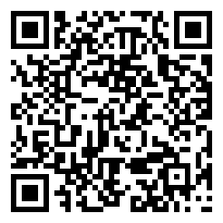 小翼管家破解版下载二维码 