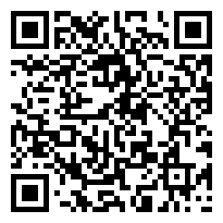 驾驶学校3d破解版下载二维码 