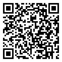 萌猫公园下载二维码 