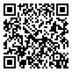 开间小店手机游戏下载二维码 