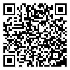 树宝宝孕育下载二维码 