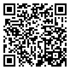 军用卡车飞机驾驶员2016年手机游戏下载二维码 