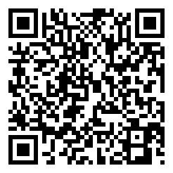 小猿拍照搜答案破解版下载二维码 