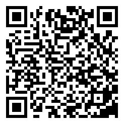 傲世云霄手游官网版下载二维码 