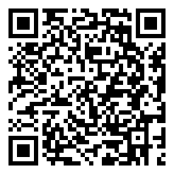 佳能打印手机app下载二维码 