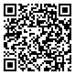 菜鸟包裹侠旧版本下载二维码 