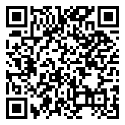 经典gtracinggo版下载二维码 