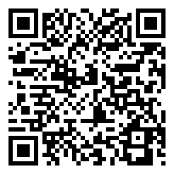 经典gtracinggo版下载二维码 