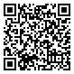 经典gtracinggo版下载二维码 