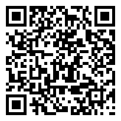 经典gtracinggo版下载二维码 