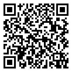 经典gtracinggo版下载二维码 