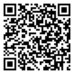 经典gtracinggo版下载二维码 