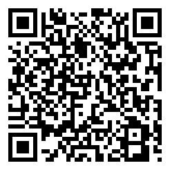 佳能打印手机app下载二维码 