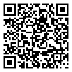 闲置赛车GO安卓版下载二维码 