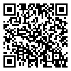 菜鸡云游戏免费版下载二维码