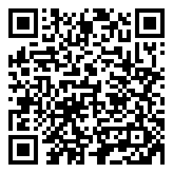 树宝宝孕育下载二维码 