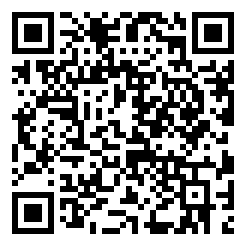 智学网官方破解版下载二维码 