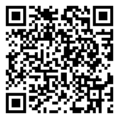 智学网官方破解版下载二维码 