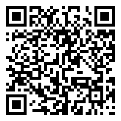 智学网官方破解版下载二维码 