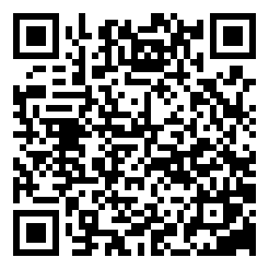 加菲猫无敌免费版下载二维码 